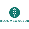 Bloombox Club